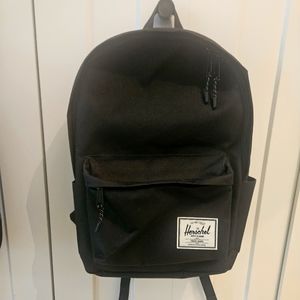 Herschel Backpack